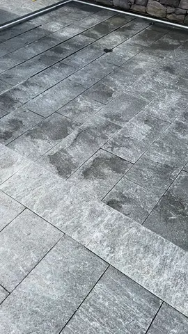 abrakadabra 🧙🏻🪄 #hubbodenpool #trending #movablepoolfloors #custompool  #pooldesign #dreampool #poolconstruction #poolscape #custompool #homeideas #landscapedesign #movablefloor #luxurylifestyle