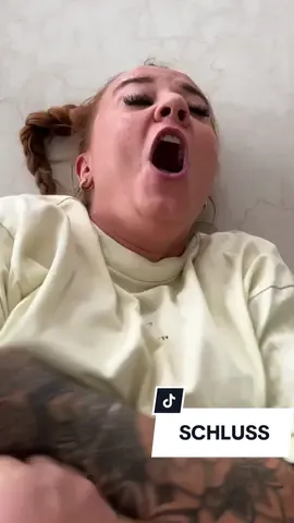 Wenn er nicht hört #fy #fürdich #laberrhababer #fun #fyp #couple #spaß #liebe 