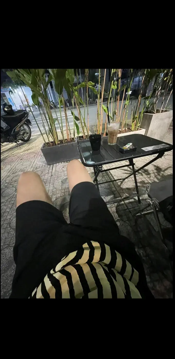 #boypho #shareanh #xuhuong #anhstory 