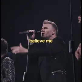 patience #takethat #lyrics #liriklagu #fyp #CapCut 