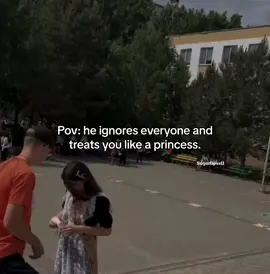 #Love #him #man #princess #foryoupage #everyone 