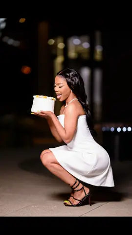 BOOKING DETAILS IN MY BIO!!! #blessedngwenya #trendphotography #fyp #explore #sama28 #trending #johannesburg #pretoria #midrand #mzansitiktok #joburgphotographer #birthdayphotoshoot #birthdayshootideas #satiktok🇿🇦 #trending #trendingvideo 