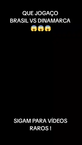 COPA DO MUNDO DE 1994 #foryou #futebol #pele #selecao #brasil #copadomundo #ronaldo #dinamarca 