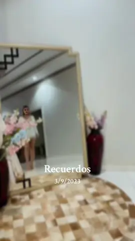#Recuerdos #fyp #parati 