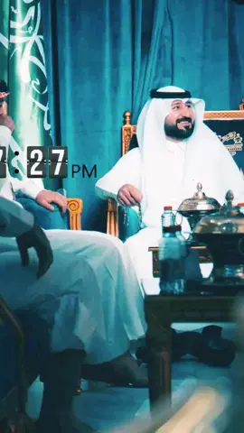 #الشعب_الصيني_ماله_حل😂😂 #رفحاء_عرعر_حائل_الحفر_طريف #اكسبلورexplore #اكسبلور #الحدود_الشماليه #explore #fypシ #foryoupage #viral #edits #foryou #تصميم_فيديوهات🎶🎤🎬 #ترند_تيك_توك #حايلندا #رفحاء_وضواحيها #الرياض #حفرنا 