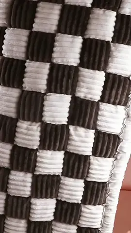 Soft Comfortable Pet Mat