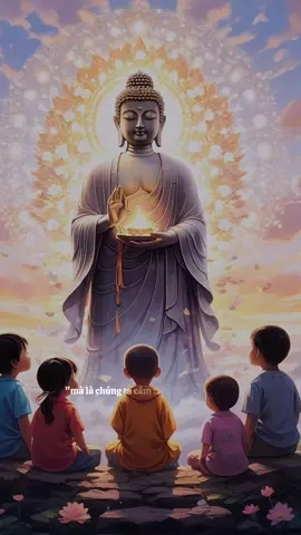 Cuộc sống này sẽ không có gì gọi là công bằng mà chỉ là chúng ta cảm nhận nó theo cách nào mà thôi... #CapCut #tuetam9519 #tamtrang #tuetamhocphat🍀 #xuhuong #daisucctt #phatphapnhiemmau #nammobonsuthichcamauniphat 