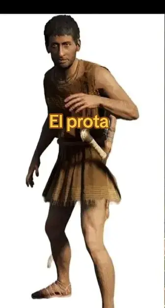 #anime #fypシ #fyppppppppppppppppppppppp #amuleto #prota #heroes #villanos #mumdo #bro #viral #literal #jajaja #verdad #yosoycreador #guerrero #tambien #lo #sabes #☠️ 