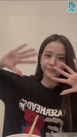 @Dürümm^^ umarım beğenirsin askim🐰💕||#jisoo live fancam|| #fybシ #jisoo #yarzebu #fancam #kpopfyp umarım kalite bozulmaz tıkyok sürekli bozuyor😭