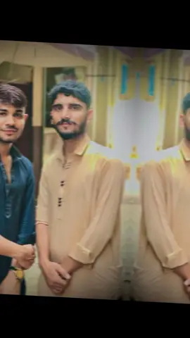 #р😆к😭а😁м😎е🤡н😂д🤓а🤠ц🤯и😍🥰🥰🥰😍🥰я #foryoupage #pakistani #🥰🥰🥰😍🥰🥰🥰🥰🥰🥰🥰 #CapCut @rizwansadeeq203 @shoni sii jn SHA 