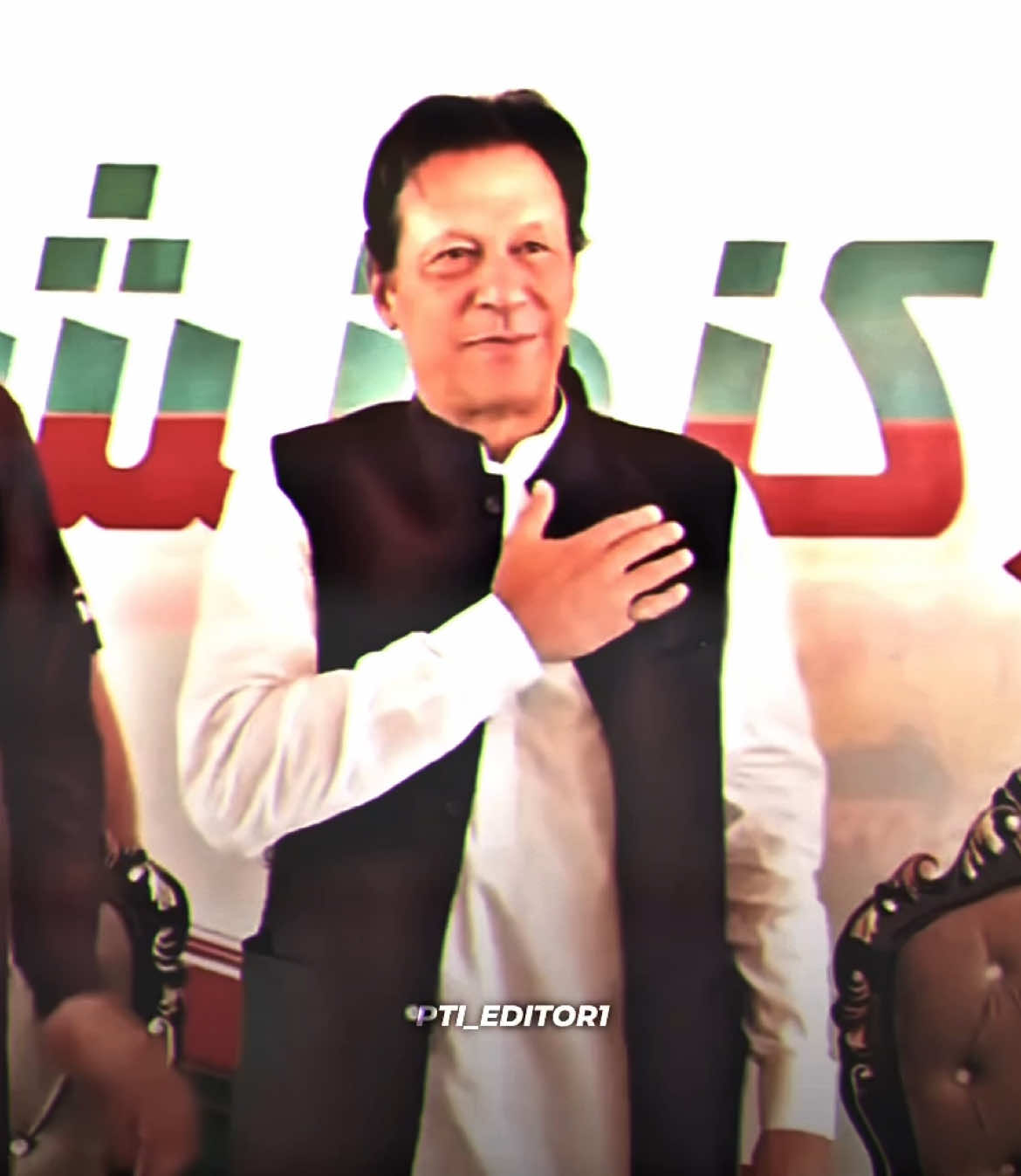 Ab apko main muqabla karki dekhaonga 🔥💀@Imran Khan Official #pti_editor1 #ptiofficial #imrankhanpti #foryoupage #foryou #following #stanswithkashmir #standwithimrankhan🏏✌️kaptan #burhan_tv 