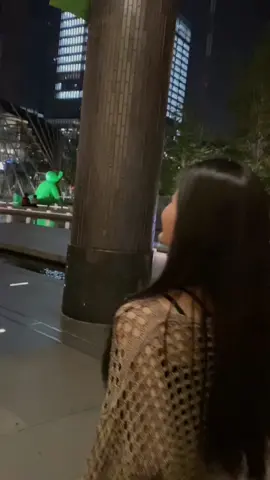 Người ta có quyền yếu đuối , còn em thì….☺️ #capcut 