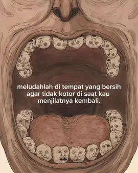 #philosophy #filsafat #logic #darklogic #psikologi #quotes #katabijak #fyp 