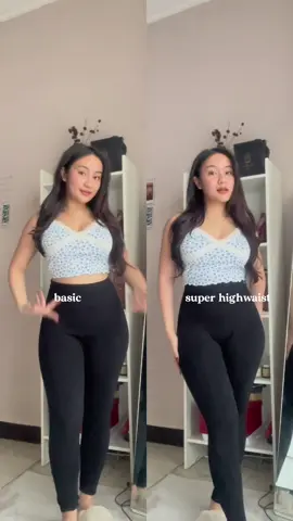 singkat padat legging to the rescue🤝🏻 #OOTD #tipsoutfit #legging #leggingsoutfit #legginghighwaist 