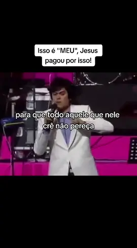 Isso é 