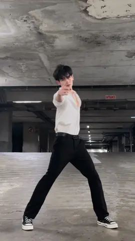 Show me your Move❤️‍🔥 #Santapp 