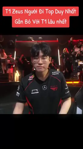 Đi Top toàn một năm  đồ của nhà T với G trong giỏ nhé ae #T1 #T1Zeus #leagueoflegends #LCK #lolmontage #lienminhhuyenthoai #lolmontage #liênminhhuyềnthoại #xyzbca #camnanggamethu #boxstudio #lmht #GamingOnTikTok  #lmht_highlight #nhachaymoingay 
