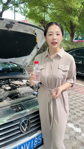 Follow me and solve engine shaking in one go!#tiktok#howto#cartok#car#automotive #driving #skills #knowledge #fpy #fyp #tips #foryou #carsoftiktok
