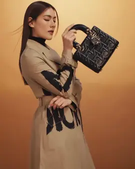 😍❤️ #welovemk #tiktokthailand #tiktok #banmarkimpantip #kimmy_kimberley #kimmy #คิมเบอร์ลี่ #kimberley #fypシ #fypシ゚viral #fyp #foryoupage #fyppppppppppppppppppp 