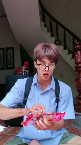 Đời công nhân | Phần 10