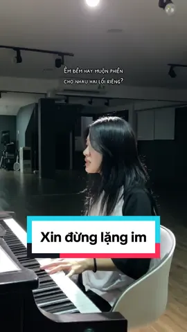 Anh Soobin ơi em là Sipul nè anh 🫶🏻💓👉🏻👈🏻  #chilly #xindunglangim #soôbinhoangson #fyp #viral #xuhuong #TikTokGiaiTri #TikTokvoicevn #soundsofvietnam #goldmk #theanh28 #nhachaymoingay 