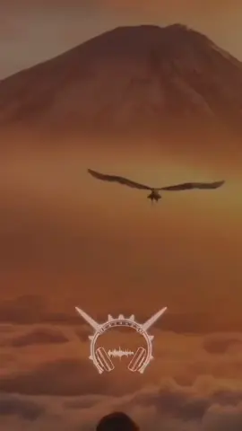 #هەولێر_سلێمانی_دەهۆک_ڕانیه_کەرکوک #هەولێر_سلێمانی_دهۆك_ڕانیه_کەرکوک_زاخۆ #مامۆستا_سۆران_عبدالکریم #کوردانی_ئەڵمانیا #کوردانی_بەریتانیا #gorani_kurd #نوێژبکە_هەتا_نوێژت_لەسەر_نەکرایە😔 #اللهم_صلي_على_نبينا_محمد #یادی_خودا_لە_بیر_مەکەن☺️📿🤲🏻🕋 #بڵاوی_بکەنەوە_ڕەحمەتتان_لێبێت #مامۆستا_محمد_کلاری #مامۆستا_محمد_ملا_فائق_شارەزووری #فەرموودە #کوردانی_تاراوگ #پڕۆژە 