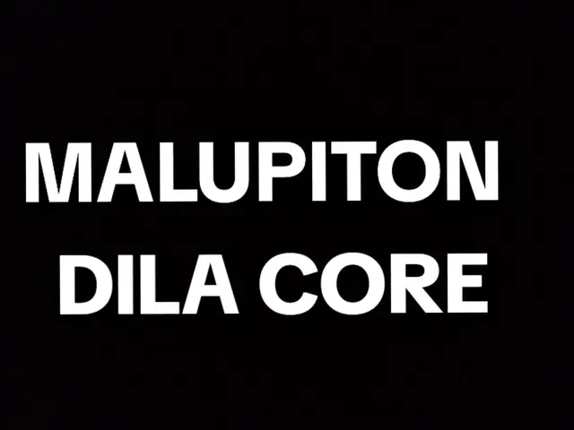 MALUPITON DILA PICTURES 🤪🫡🍔 #foryou #malupiton #dila #fyppppppppppppppppppppppp #fyp #bossing 