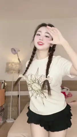 Mãi chẳng là a đâu #quynhmeomeo 