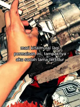 🫵😋 #sapibalap #herexpbun 