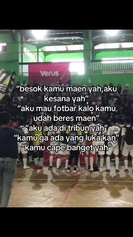 kapan kapan walaupun iri dikit😔😔 #futsalindonesia#storyfutsal #someone#futsal 