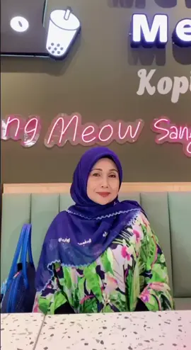 less expectations, more satisfaction🌹 #Dayanacottage #todayinmylife 