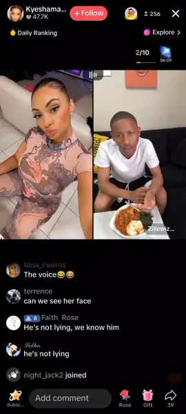 #fypシ゚viral #ticktocksa #fy #sama28 #zillewizzy 