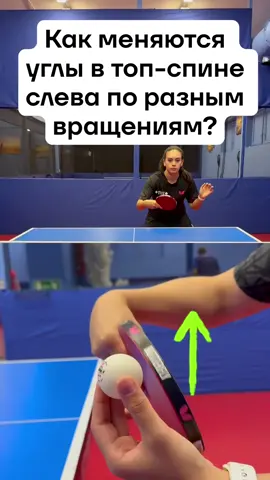 #tabletennisgirl #tabletennis #настольныйтеннис 