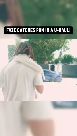 what was bro doing 🤣 #ron #fazeclips #plaqueboymax #silky #fazeclan #jasontheween #lacy #uhaul #GamingSetup #fyp 