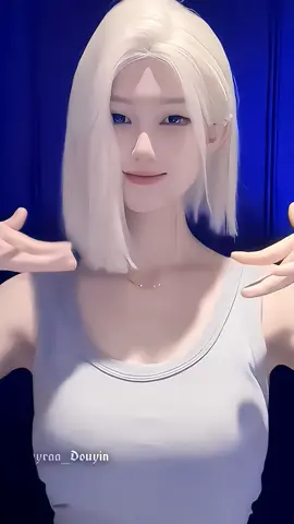 . #shorthairstyles #douyin #douyin抖音 #chinesegirl #fypシ 