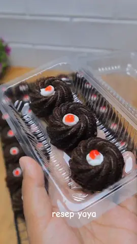 brownies mini ide jualan 1000an laris banget 1 resep dapat 40 pcs #browniesmini #browniescoklat #idejualan1000an #idejualanreceh 