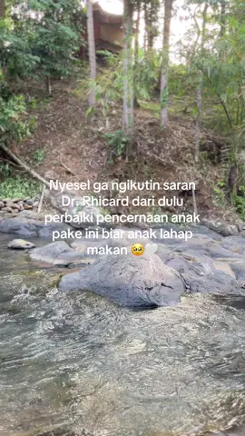 #sohoneyjr #maduanak #vitaminanaksusahmakan #PromoGuncang99 