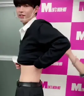 需要の塊💗#豊田裕大 