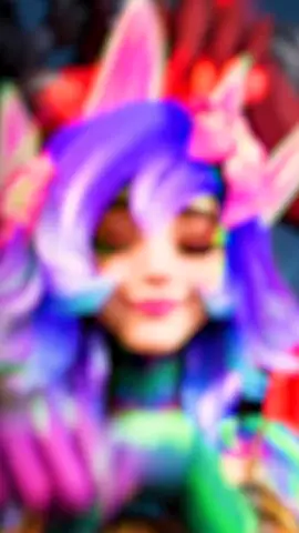 Neeko🫦🔥 #leagueoflegend #leagueoflegends #leaguetok #leaguetiktok #riotgames #fyp #foryou #viral #lolclips #loledit #lolhighlights #neeko 