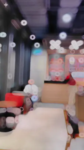 Gã si tình ! #xuhuong #fyp #titokviral #vanxinhgai😍😍😍 