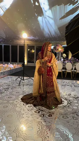 Pakistani Celebrity Kubra Khan in our Luxury Pakistani Bridal Farshi Lengha with 2 duppatta’s designed by Crystal London  Jewellery Crystal London 294 Green Street London E7 8LF @Kubra khan @Shaheen Razzaq @Mehwish Mua  #crystallondondesigners #crystallondon #fypシ゚viral #crystallondonbride #bridaloutfits #london #pakistanicelebrities #noorjahan #bridaldress #pakistaniwedding #pakistanifashion #farshi #lengha #kubrakhan #bridaloutfit #dress #foryourpage #ukdesigner 