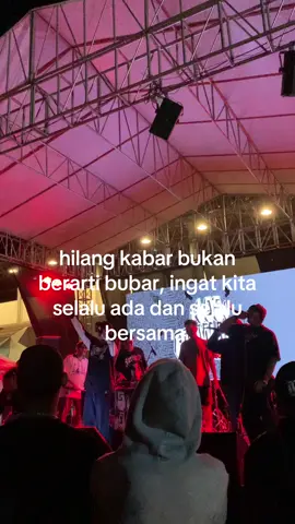 #zmn14#storytime#fypシ  #lantaiatashijrah #storyanakmalam 