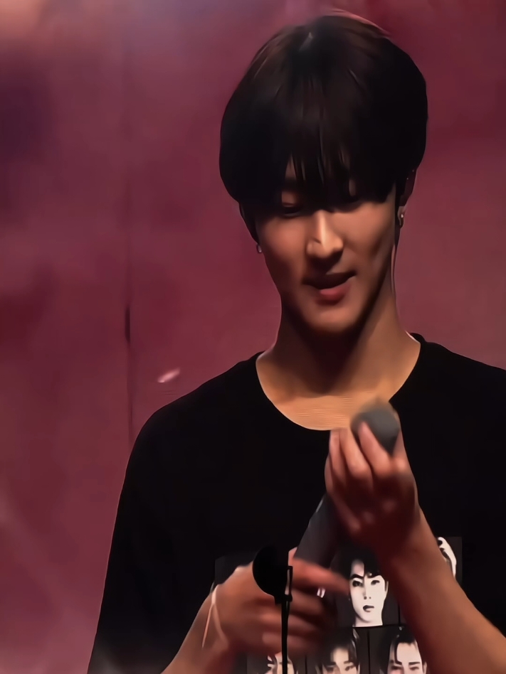 #jungwon #enhypen #fyp #foryou 