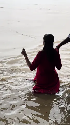 I leave all the pain here (Kaasi) to make myself more strong🫴🏻📿😇#tamil #tamilmusical_ly #happyathome #strongertogether #tamilmuser #tamil 