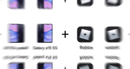 หาเพลงต้นฉบับไม่เจอ#CapCut #fy #fypage #funny #fypage #fy #fypage #fyppppppppppppppppppppppp #page #trend #trending #fypage #fypシ゚viral #trending #typ #fyp #Soccer #fyp #funny #roblox #robloxfyp #robloxedit #samsunggalaxya15 #samsung #samsunggalaxy 