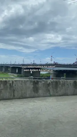 ilocano words #foryou #foryouviral #foryoupage #forryooooooou #fyppppppppppppppppppppppp #ilocanowords #ilocanotiktoker #bcaxyz #fyp #trendingvideo #trending #viralvideo 