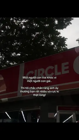 #vkiendayne b hieu khong