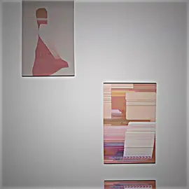 လက်မောင်းကအသက်🥲🤌 #logoဖျောက်ပြီးပြန်တင်တာတွေ့ရင်repostလာထုမှာနော်😒#1M #foryoupage #clover_candy_2002 #foryou #myanmartiktok 