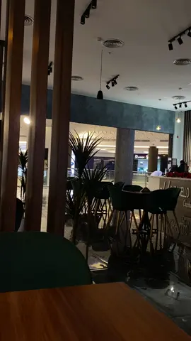 #موجان_بارك #اكسبلورexplore #تصويري📸 