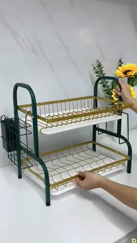 Thiết kế hay, đặt đúng chỗ sẽ phát huy công dụng #dodungtienich #giadungtienich #giadungthongminh #xuhuong #dogiadungthongminh288 